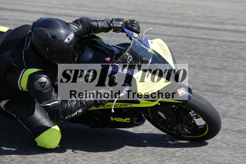 /11 29.04.2025 PROMAX ADR/Gruppe gelb/35
